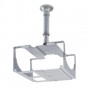 SOPORTE TECHO EXTENSIBLE VIDEOPROYECTOR UNIVERSAL PHOENIX