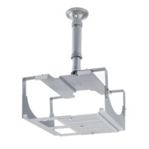 SOPORTE TECHO EXTENSIBLE VIDEOPROYECTOR UNIVERSAL PHOENIX