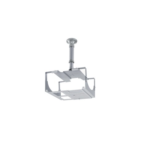 SOPORTE TECHO EXTENSIBLE VIDEOPROYECTOR UNIVERSAL PHOENIX