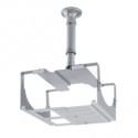 SOPORTE TECHO EXTENSIBLE VIDEOPROYECTOR UNIVERSAL PHOENIX