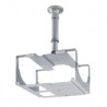 SOPORTE TECHO EXTENSIBLE VIDEOPROYECTOR UNIVERSAL PHOENIX