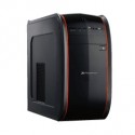 CAJA ORDENADOR SEMITORRE MICRO ATX PHOENIX