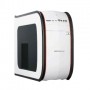 CAJA ORDENADOR SEMITORRE MICRO ATX PHOENIX
