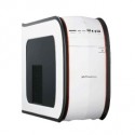 CAJA ORDENADOR SEMITORRE MICRO ATX PHOENIX