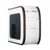 CAJA ORDENADOR SEMITORRE MICRO ATX PHOENIX