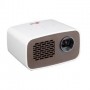 VIDEOPROYECTOR LG PH300 HD 720P 300