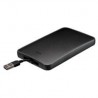DISCO DURO EXTERNO PHOENIX CORDCASE 320GB