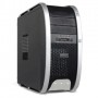 CAJA ORDENADOR SEMITORRE ATX PHOENIX 3806