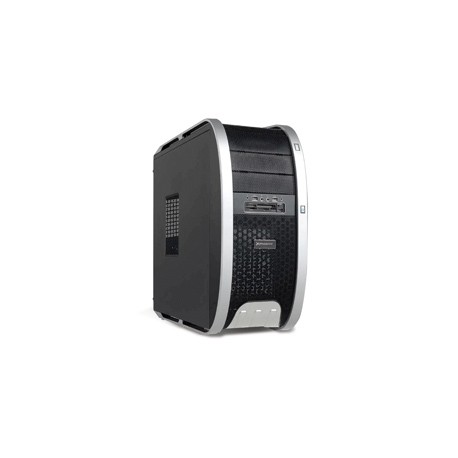 CAJA ORDENADOR SEMITORRE ATX PHOENIX 3806
