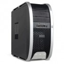CAJA ORDENADOR SEMITORRE ATX PHOENIX 3806