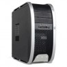 CAJA ORDENADOR SEMITORRE ATX PHOENIX 3806