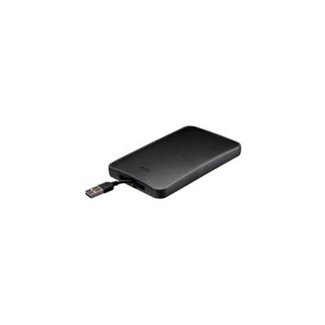 HDD DISCO DURO EXTERNO PHOENIX CORDCASE