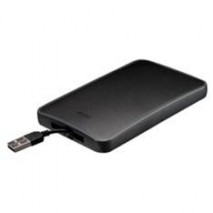 DISCO DURO EXTERNO PHOENIX CORDCASE 500GB