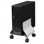SOPORTE CPU ACERO PHOENIX ADAPTABLE CON