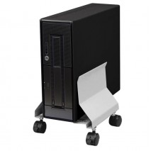 SOPORTE CPU ACERO PHOENIX ADAPTABLE CON