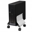 SOPORTE CPU ACERO PHOENIX ADAPTABLE CON