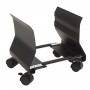 SOPORTE CPU ACERO PHOENIX ADAPTABLE CON