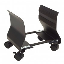 SOPORTE CPU ACERO PHOENIX ADAPTABLE CON