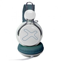 AURICULARES CON MICRÓFONO PHOENIX 720 AIR