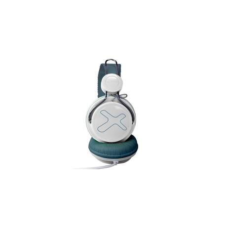 AURICULARES CON MICRÓFONO PHOENIX 720 AIR