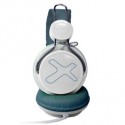 AURICULARES CON MICRÓFONO PHOENIX 720 AIR