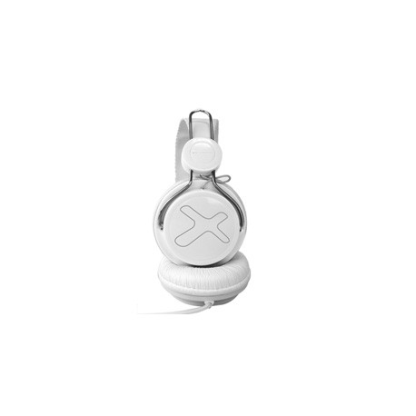AURICULARES CON MICRÓFONO PHOENIX 720 AIR