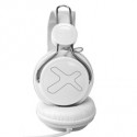 AURICULARES CON MICRÓFONO PHOENIX 720 AIR