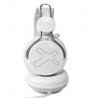 AURICULARES CON MICRÓFONO PHOENIX 720 AIR