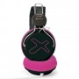 AURICULARES CON MICRÓFONO PHOENIX 720 AIR