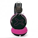 AURICULARES CON MICRÓFONO PHOENIX 720 AIR