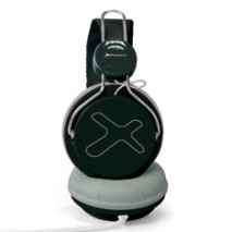 AURICULARES CON MICRÓFONO PHOENIX 720 AIR