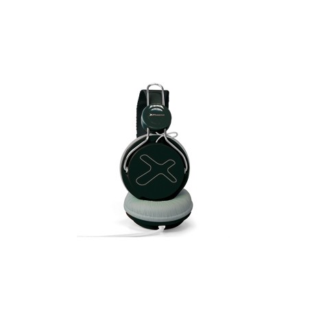 AURICULARES CON MICRÓFONO PHOENIX 720 AIR