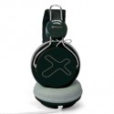 AURICULARES CON MICRÓFONO PHOENIX 720 AIR