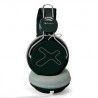 AURICULARES CON MICRÓFONO PHOENIX 720 AIR