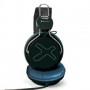AURICULARES CON MICROFONO PHOENIX 720 AIR
