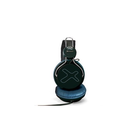 AURICULARES CON MICROFONO PHOENIX 720 AIR