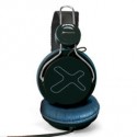AURICULARES CON MICROFONO PHOENIX 720 AIR