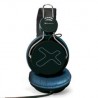 AURICULARES CON MICROFONO PHOENIX 720 AIR