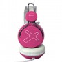 AURICULARES CON MICRÓFONO PHOENIX 720 AIR