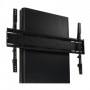 SOPORTE MOTORIZADO PARED PHOENIX PANTALLA TV