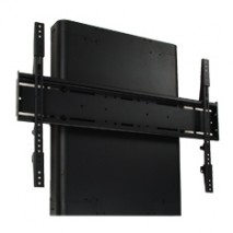 SOPORTE MOTORIZADO PARED PHOENIX PANTALLA TV