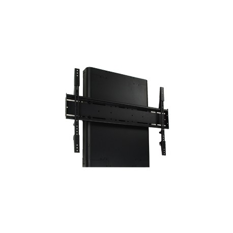 SOPORTE MOTORIZADO PARED PHOENIX PANTALLA TV