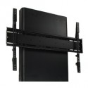 SOPORTE MOTORIZADO PARED PHOENIX PANTALLA TV