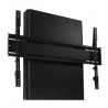 SOPORTE MOTORIZADO PARED PHOENIX PANTALLA TV