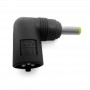 CONECTOR TIP PHOENIX CARGADOR UNIVERSAL PHCHARGER40+