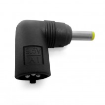 CONECTOR TIP PHOENIX CARGADOR UNIVERSAL PHCHARGER40+