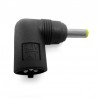 CONECTOR TIP PHOENIX CARGADOR UNIVERSAL PHCHARGER40+