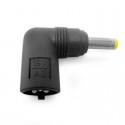CONECTOR TIP CARGADOR UNIVERSAL PHOENIX PHCHARGER40+