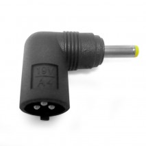 CONECTOR TIP CARGADOR UNIVERSAL PHOENIX PHCHARGER40+