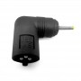 CONECTOR TIP CARGADOR UNIVERSAL PHOENIX PHCHARGER40+